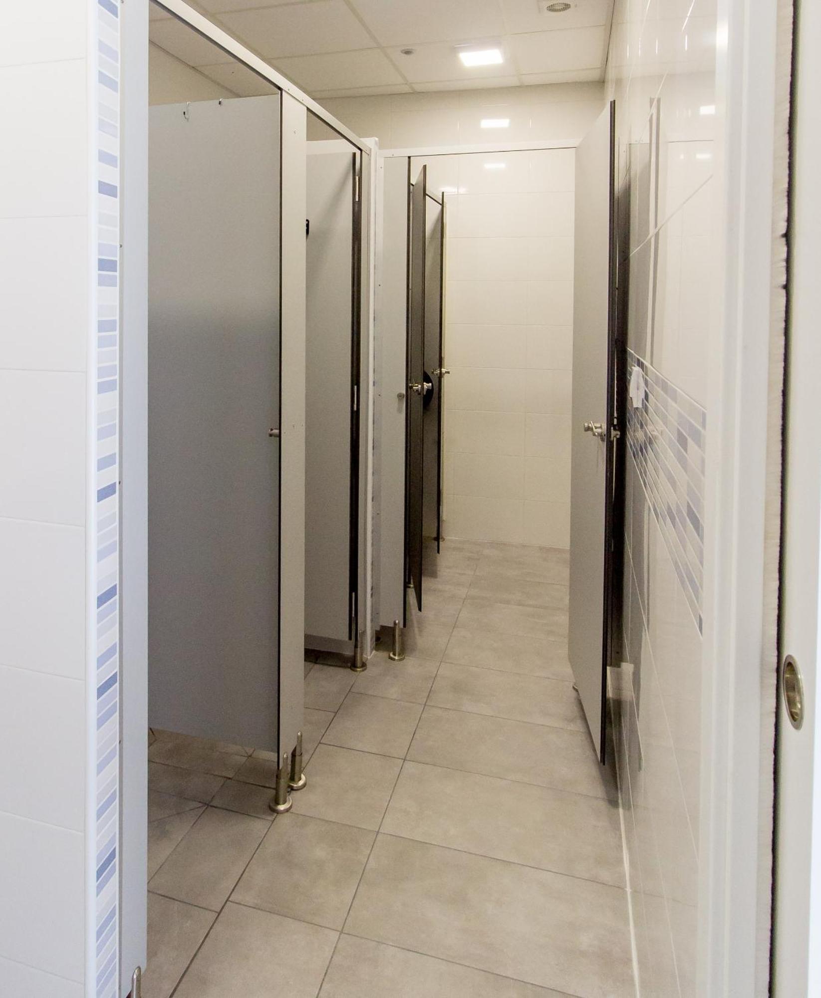 Myway Albergue De Peregrinos Astorga Kültér fotó