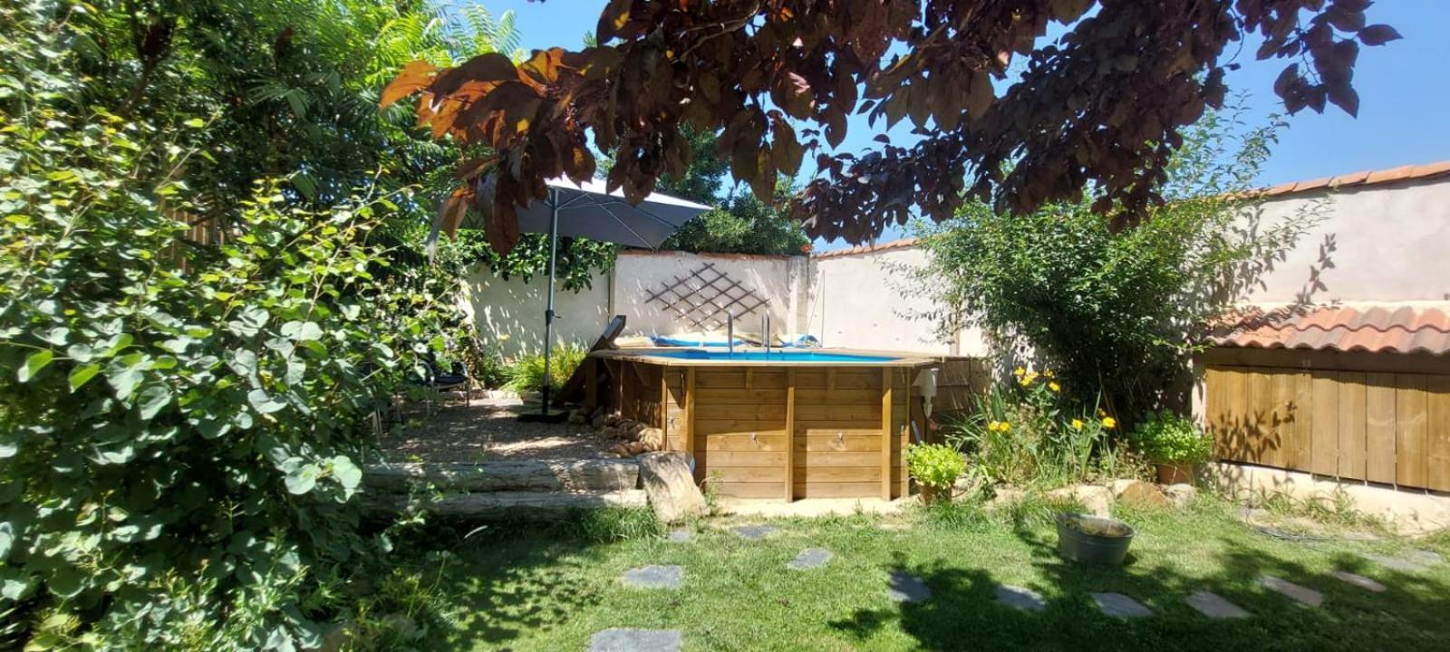 Myway Albergue De Peregrinos Astorga Kültér fotó
